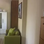 Apartament Sopot Dolny