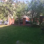 Apartament Sopot Dolny